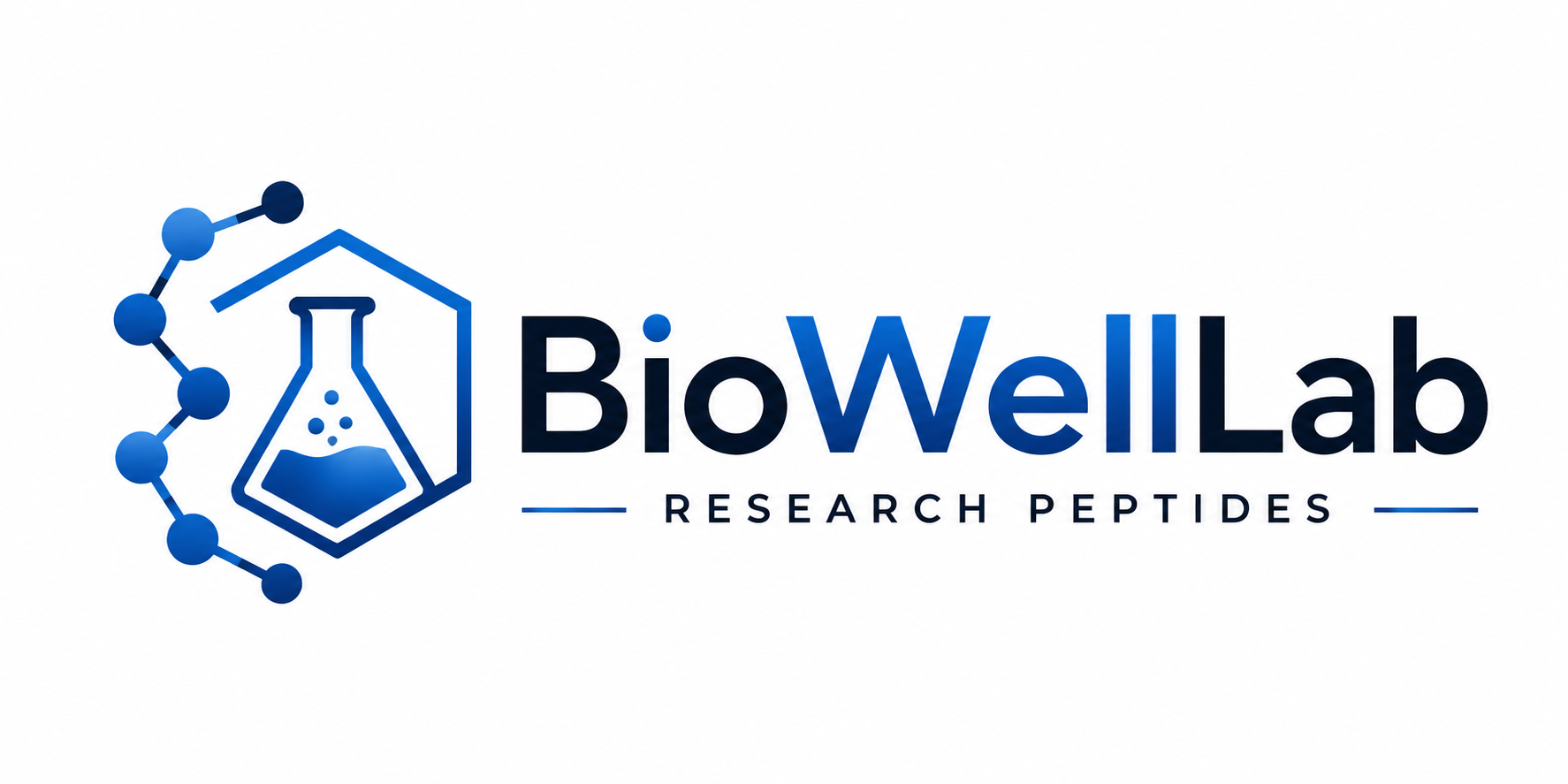 biowelllab.uk