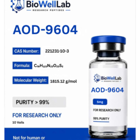 AOD-9604