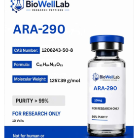 Ara-290