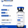 Pinealon Research Peptide 10mg & 20mg | BioWellLab UK